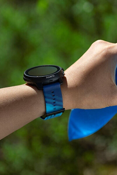 Suunto Race UTMB World Series SS051033000