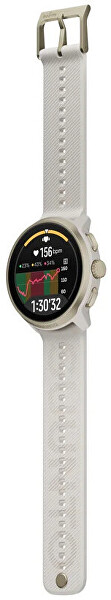 Suunto Run 2 Feather Gold 4GB SS051724000