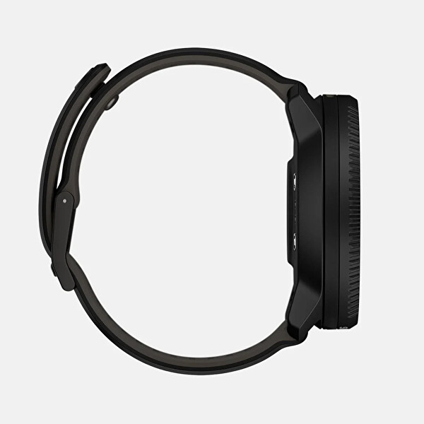Suunto Vertical 2 All Black