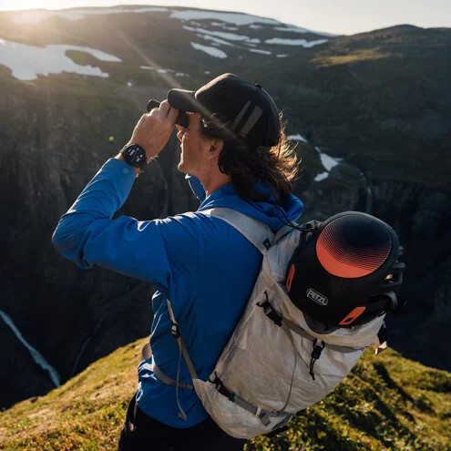 Suunto Vertical 2 Canyon