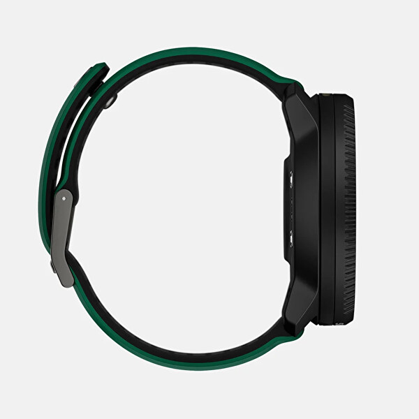 Suunto Vertical 2 Pine Green