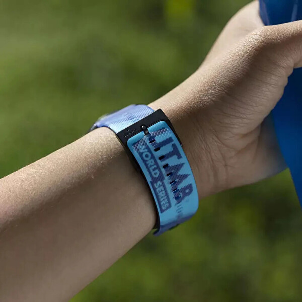 Suunto Vertical Solar UTMB WORLD SERIES SS051032000