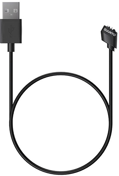 Náhradní nabíjecí kabel pro sportovní sluchátka SS050949000