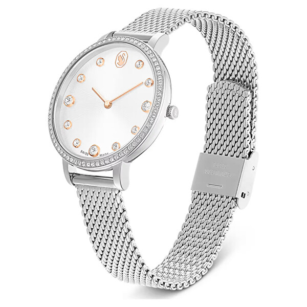 Clarica 5740971