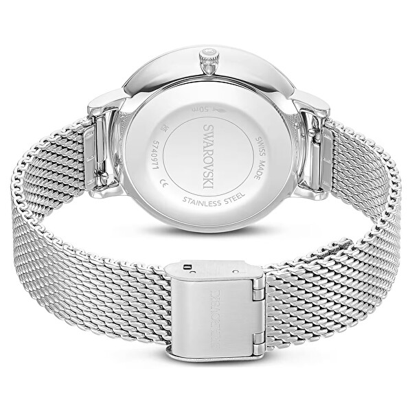 Clarica 5740971