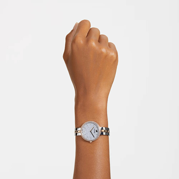 Cosmopolitan 5644081
