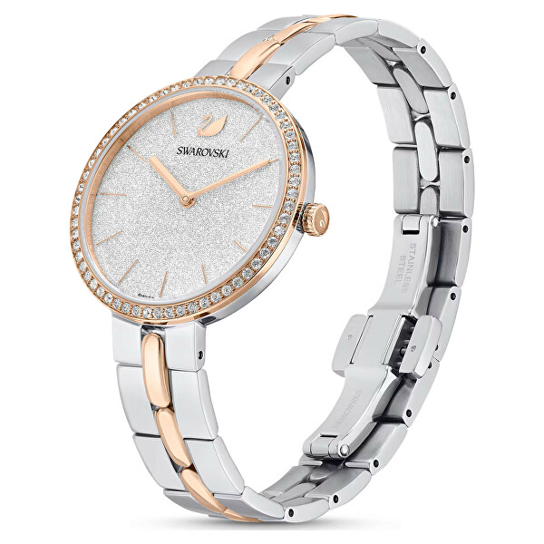 Cosmopolitan 5644081
