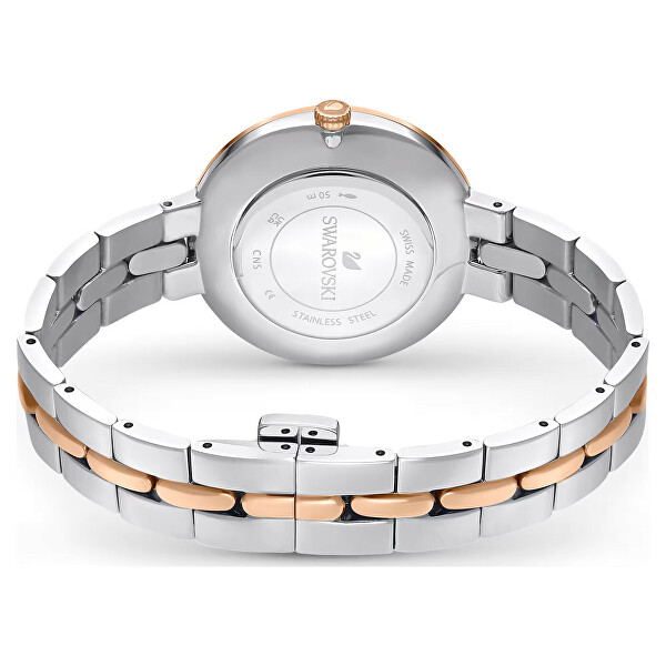 Cosmopolitan 5644081