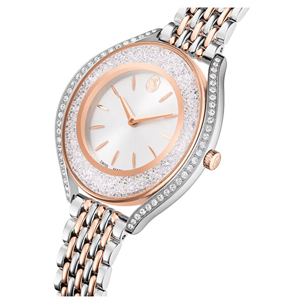 Crystalline 5730162
