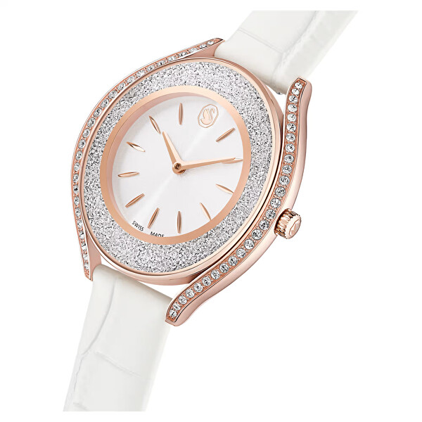 Crystalline Aura 5730146