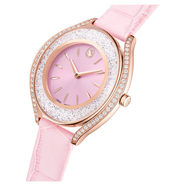 Crystalline Aura 5730150