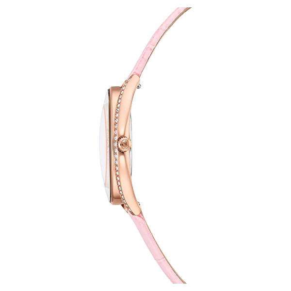 Crystalline Aura 5730150