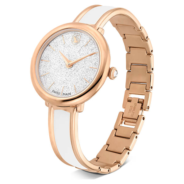 Crystalline Bangle 5689324