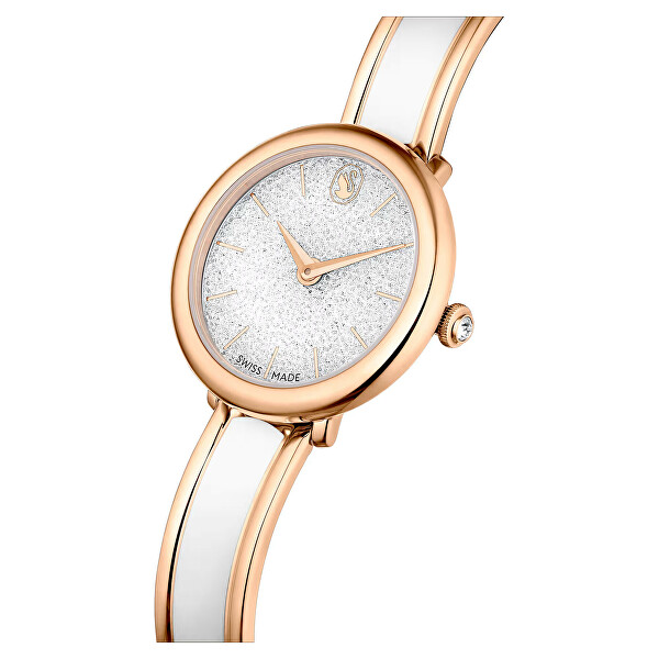 Crystalline Bangle 5689324