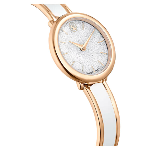 Crystalline Bangle 5689324