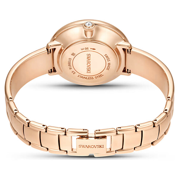 Crystalline Bangle 5689324
