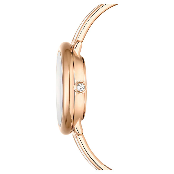Crystalline Bangle 5689324