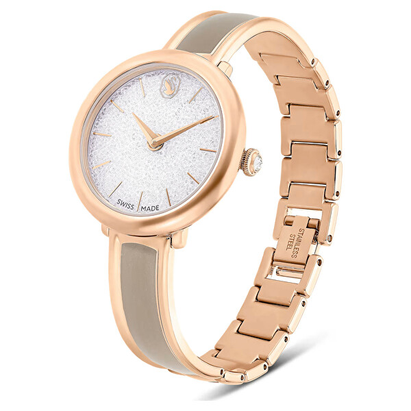 Crystalline Bangle 5709814