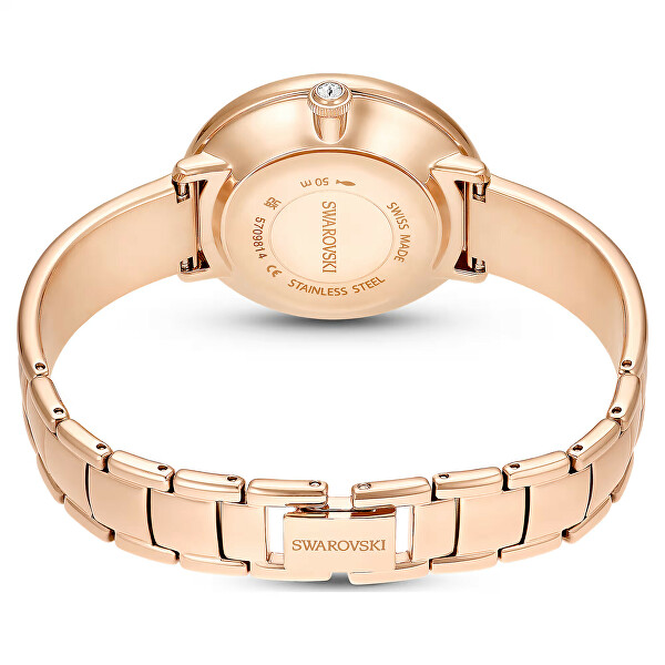 Crystalline Bangle 5709814