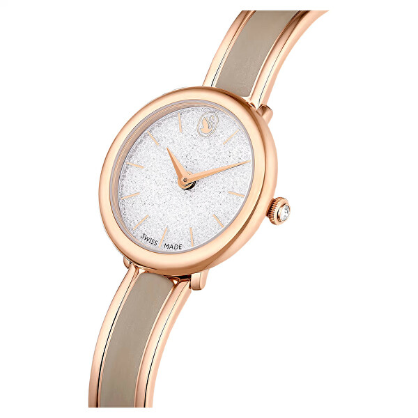 Crystalline Bangle 5709814