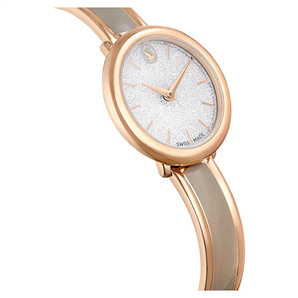 Crystalline Bangle 5709814