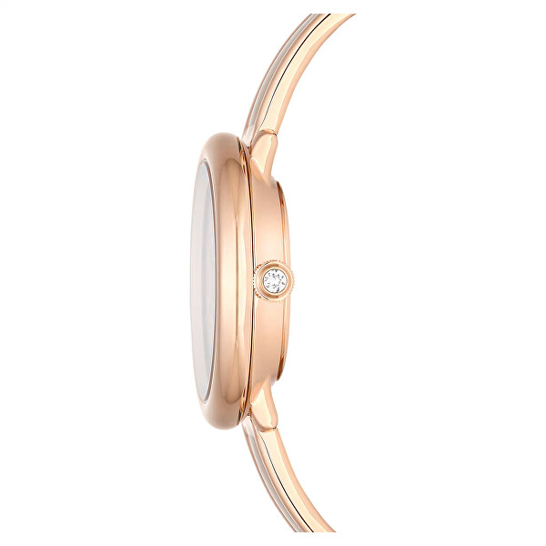 Crystalline Bangle 5709814