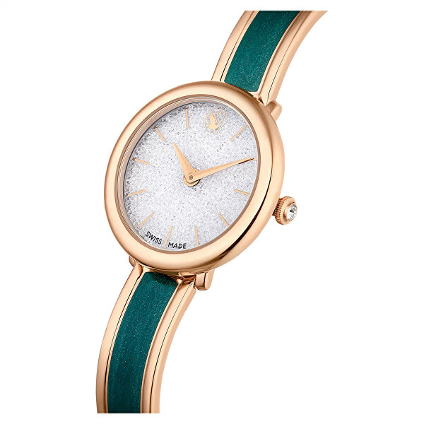 Crystalline Bangle 5709816