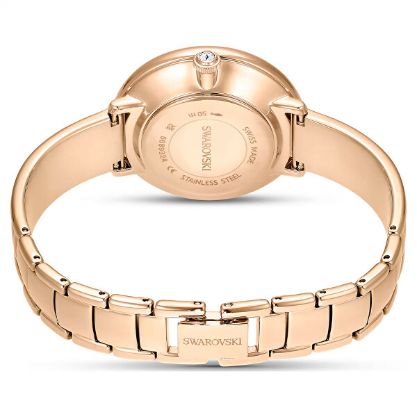 Crystalline Bangle 5709816