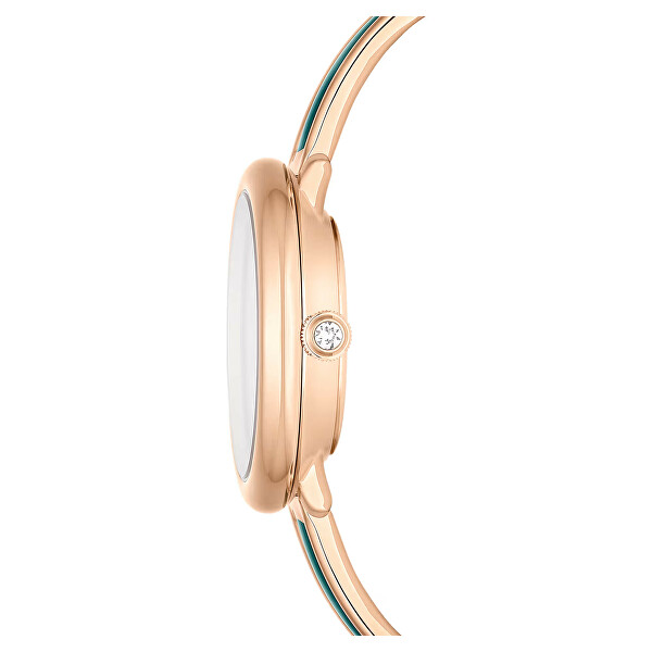 Crystalline Bangle 5709816