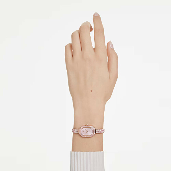 Dextera Bangle 5717588