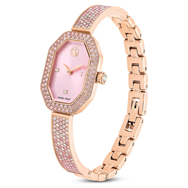 Dextera Bangle 5717588