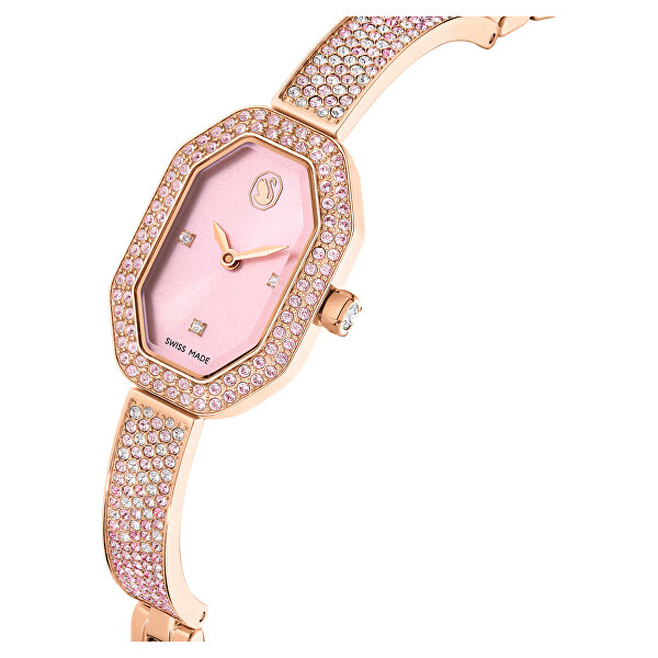 Dextera Bangle 5717588
