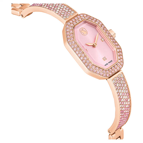 Dextera Bangle 5717588