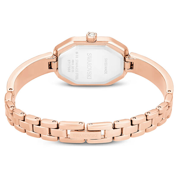 Dextera Bangle 5717588