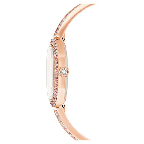 Dextera Bangle 5717588