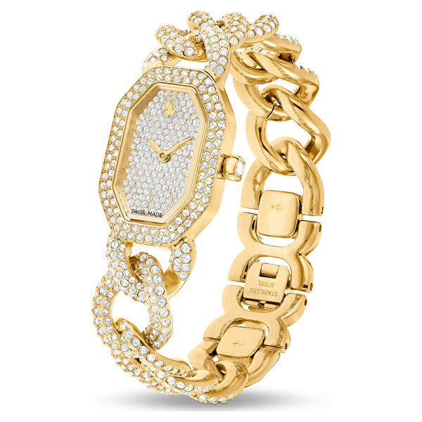 Dextera Chain 5668854