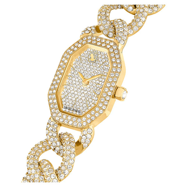 Dextera Chain 5668854