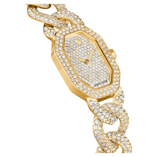 Dextera Chain 5668854