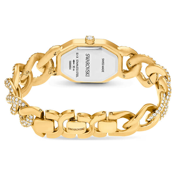 Dextera Chain 5668854