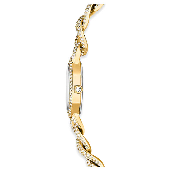 Dextera Chain 5668854