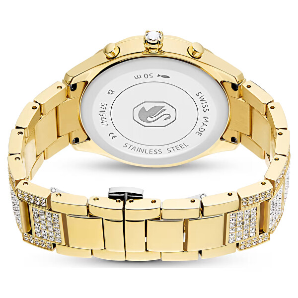 Dextera Lux 5715447