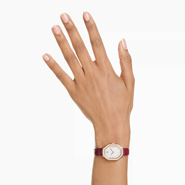 Dextera Octagon 5730373