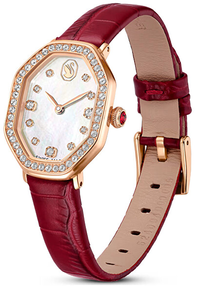 Dextera Octagon 5730373