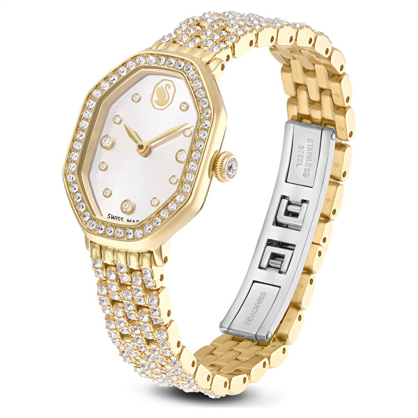 Dextera 5749453
