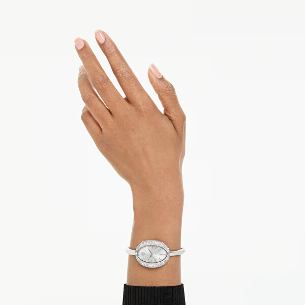 Imber Bangle 5705419