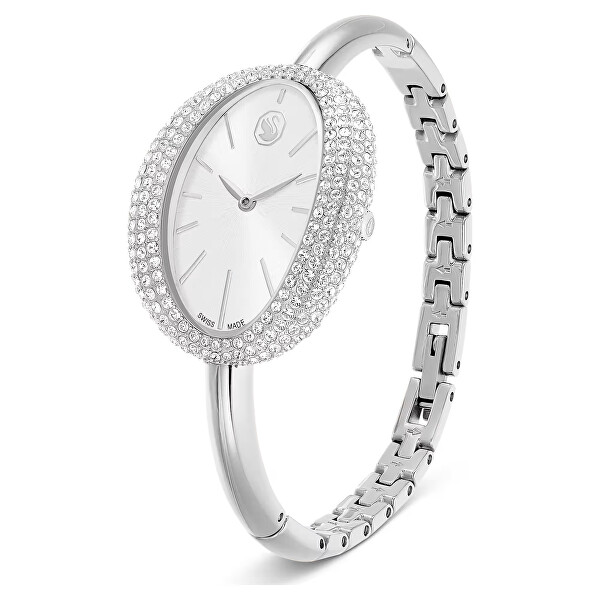 Imber Bangle 5705419