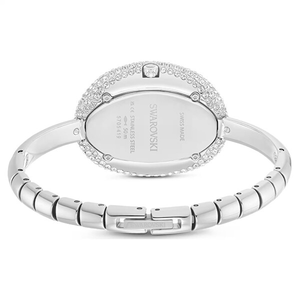 Imber Bangle 5705419