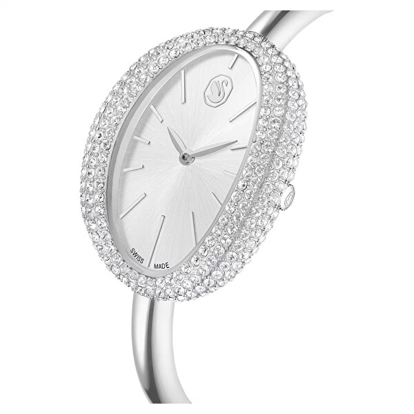 Imber Bangle 5705419