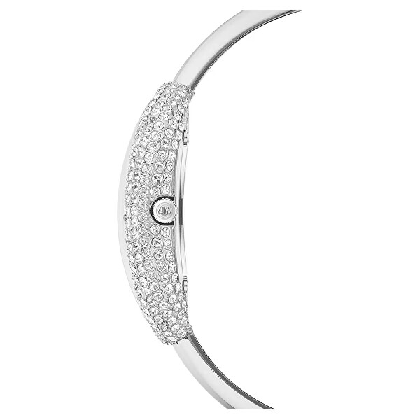 Imber Bangle 5705419