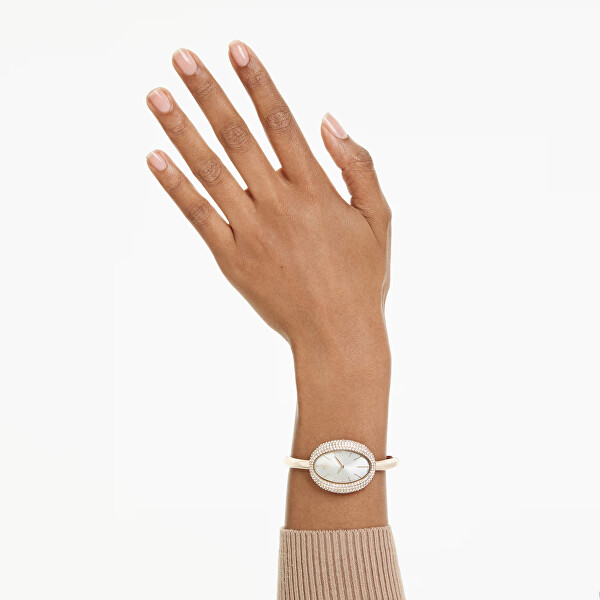 Imber Bangle 5716108